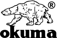 OKUMA