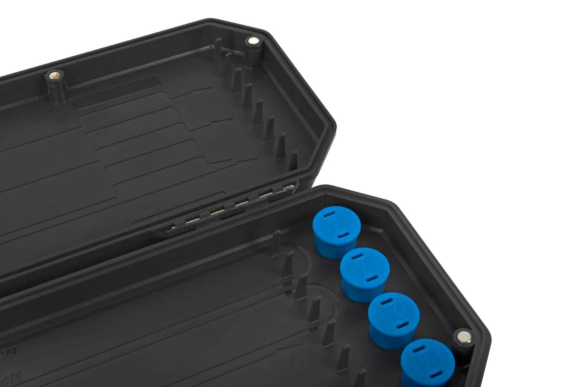 PRESTON Absolute Hooklength Box - XL weitere Ansicht