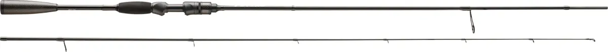 OKUMA Psycho Stick Spinnrute