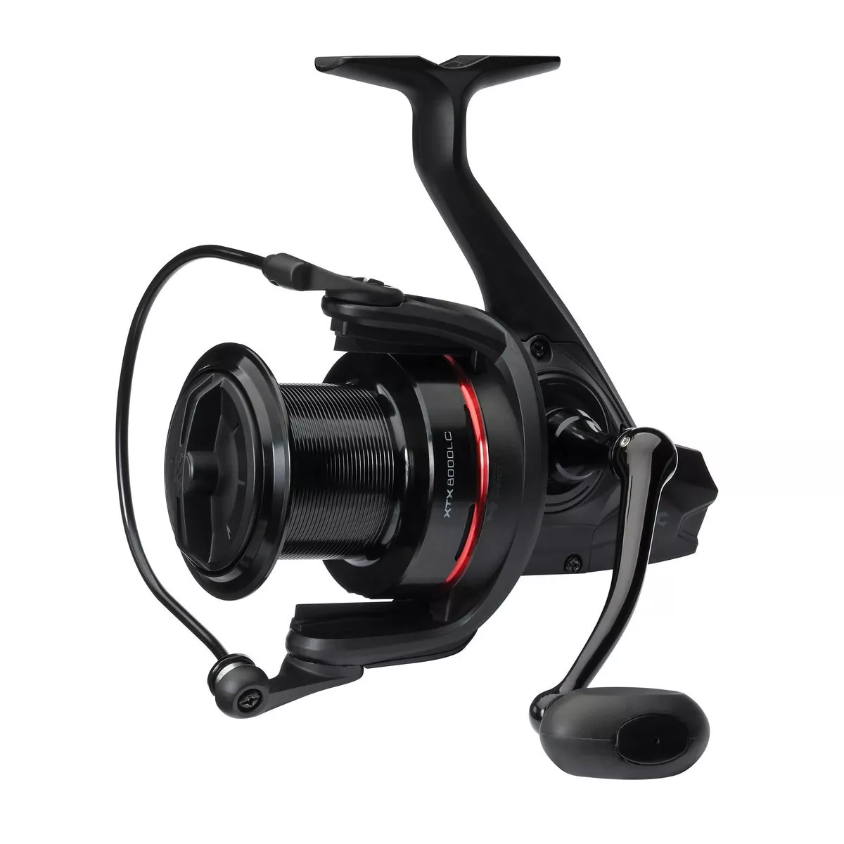 JRC XTX Reel