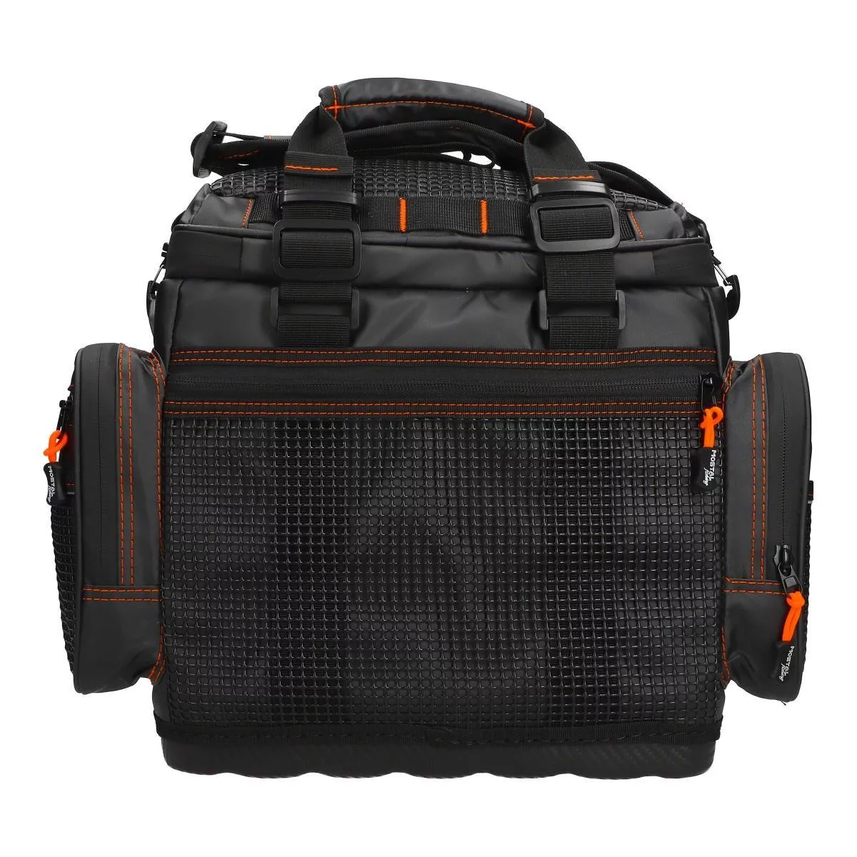 MOSTAL Anglertasche Taipan 720