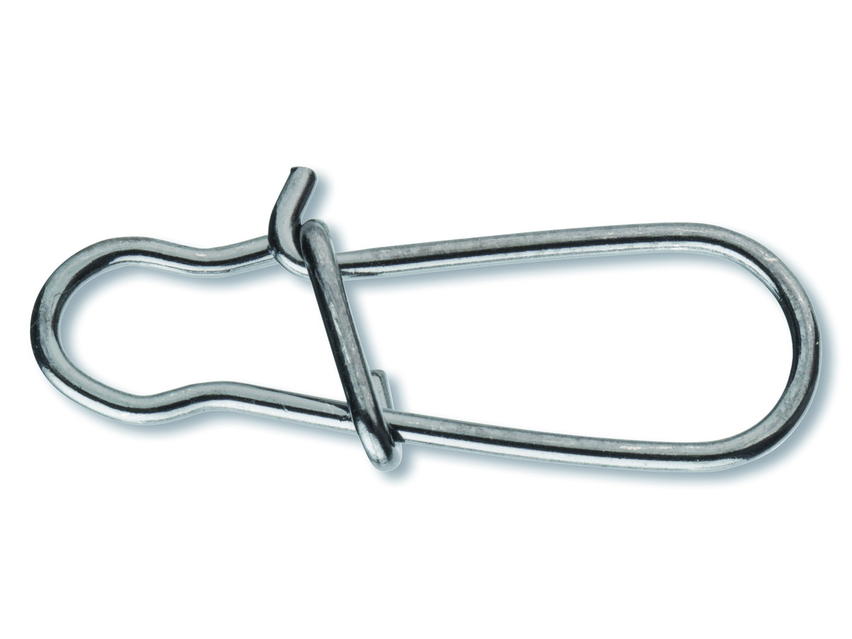 DAIWA Fast Lock Karabiner