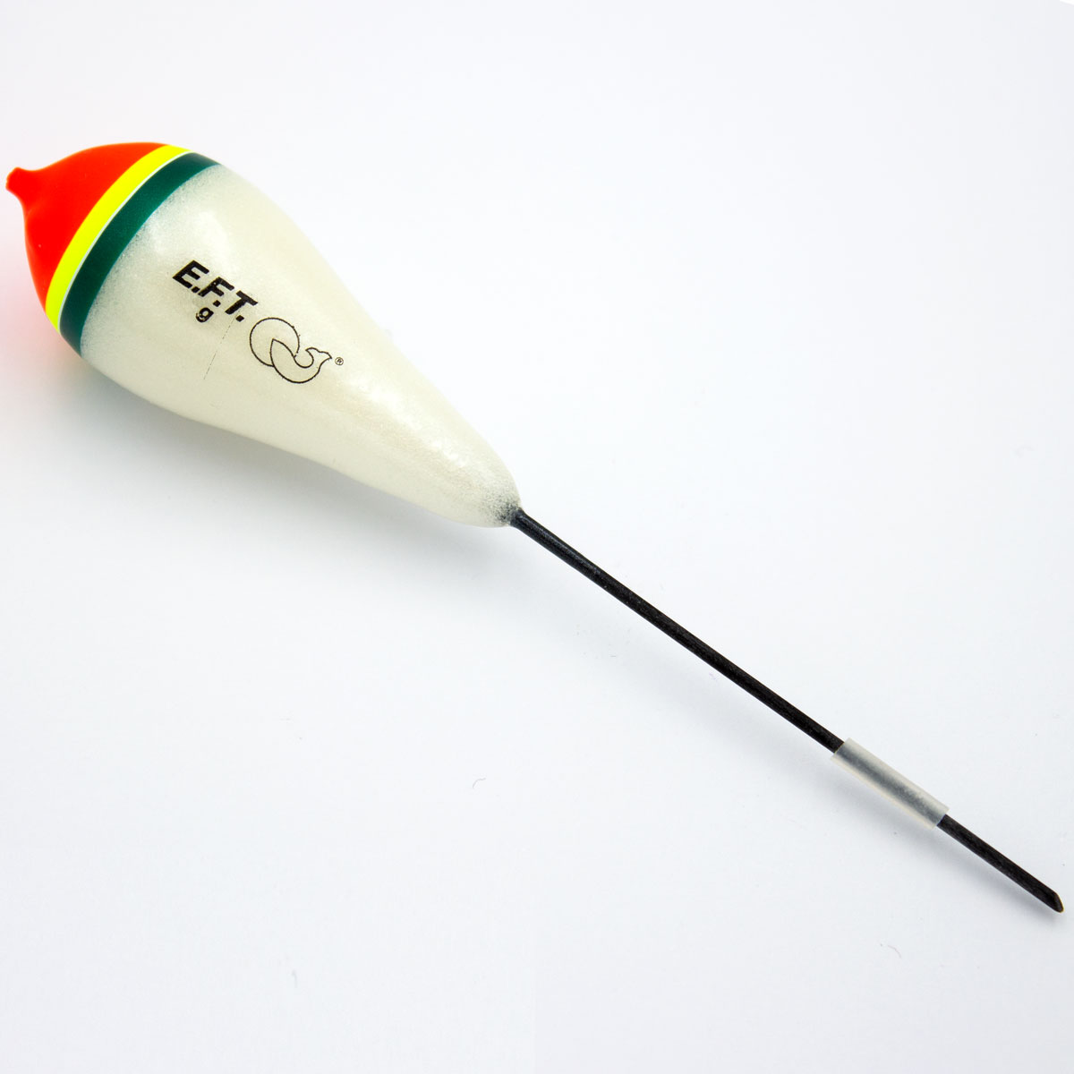 EFT Tramarella Rassel Pose EFT Tramarella Rassel Pose