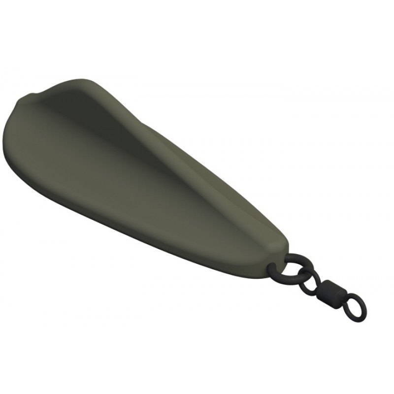 Riser Eye And Swivel Riser Eye And Swivel