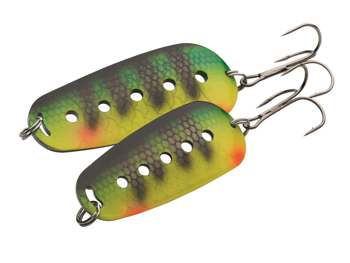 KINETIC Spoony Blinker KINETIC Spoony Blinker