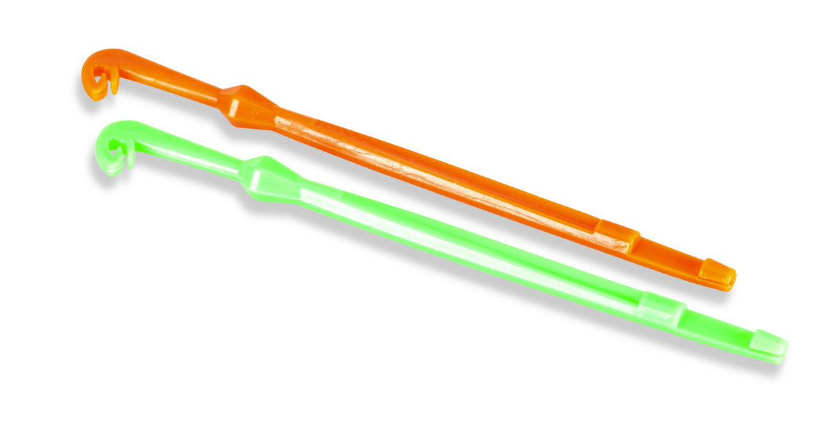 SÄNGER Easy Knot & Hook Remover