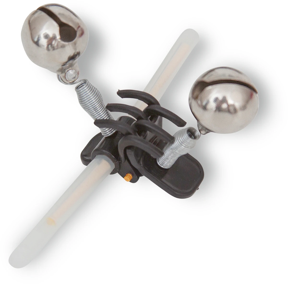 BLACK CAT Hells Bells 3 Stück