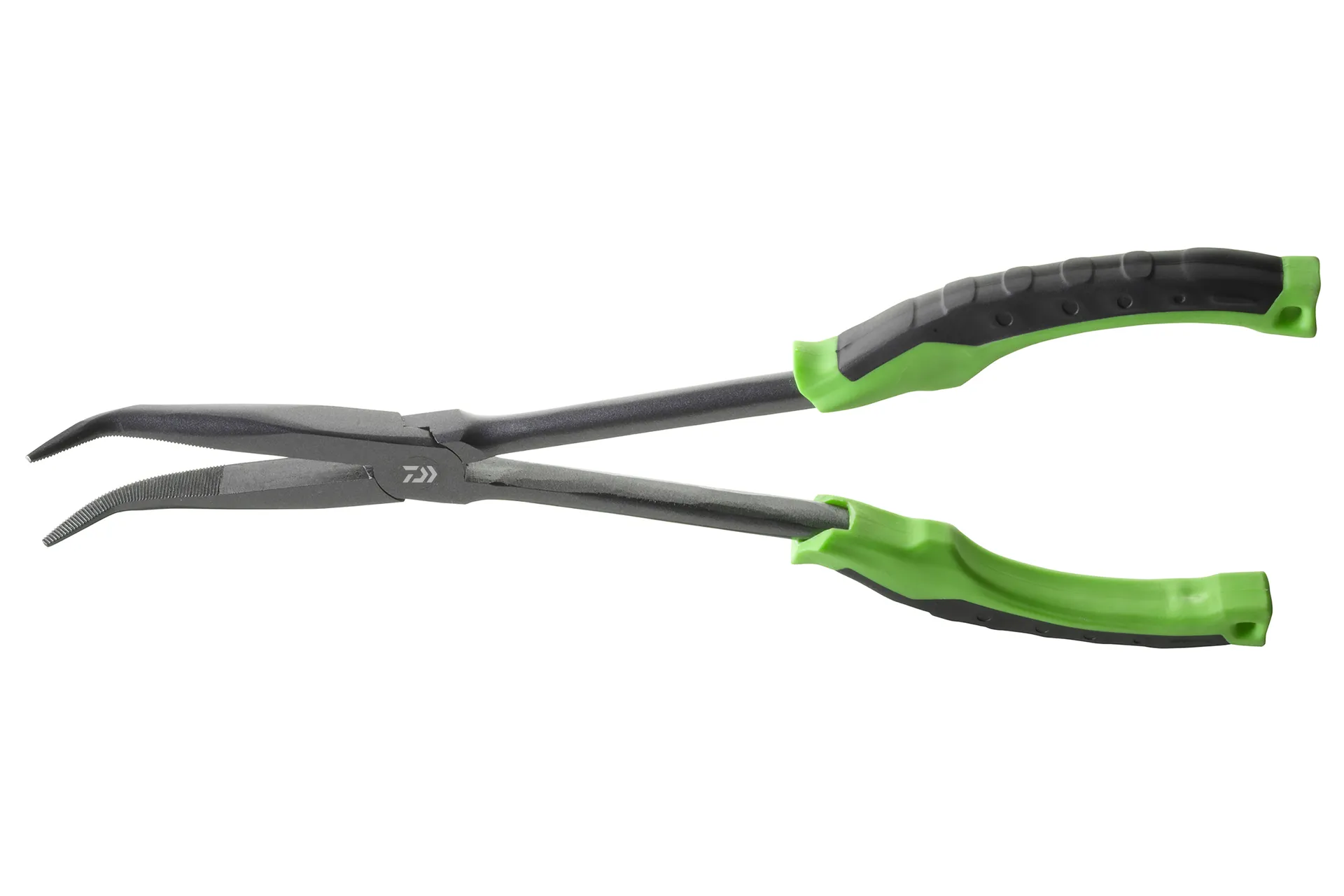 Daiwa Prorex „Longnose“ Lösezange Fischoeter