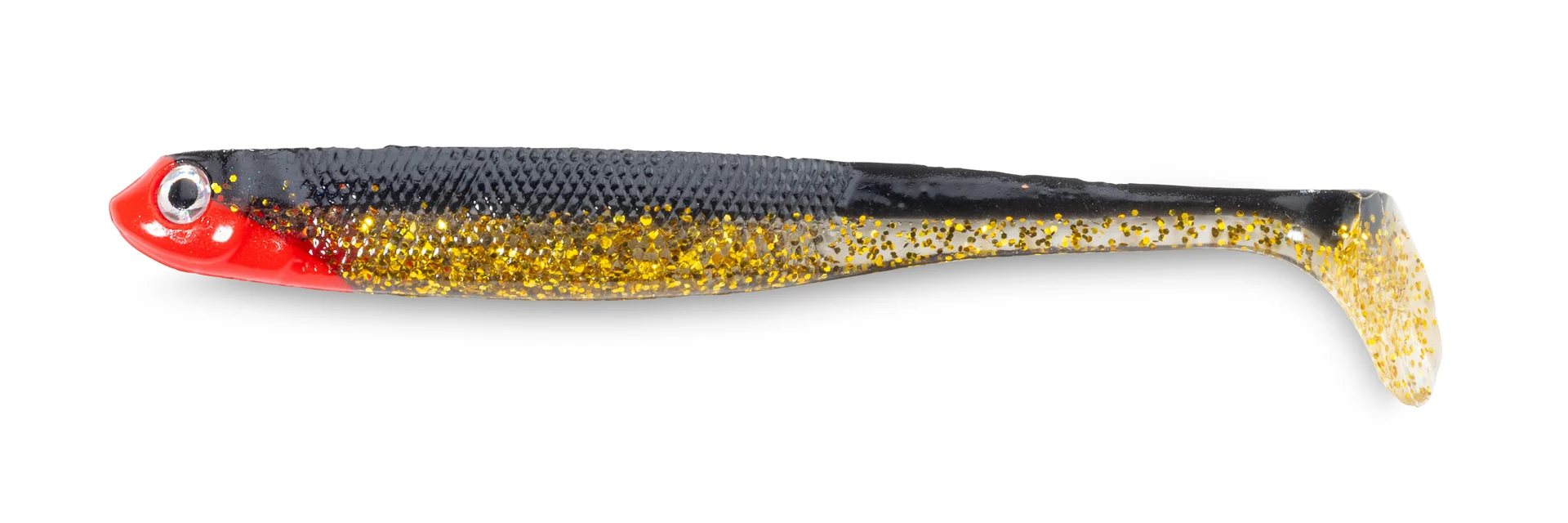 IRONCLAW Slim Jim weitere Ansicht