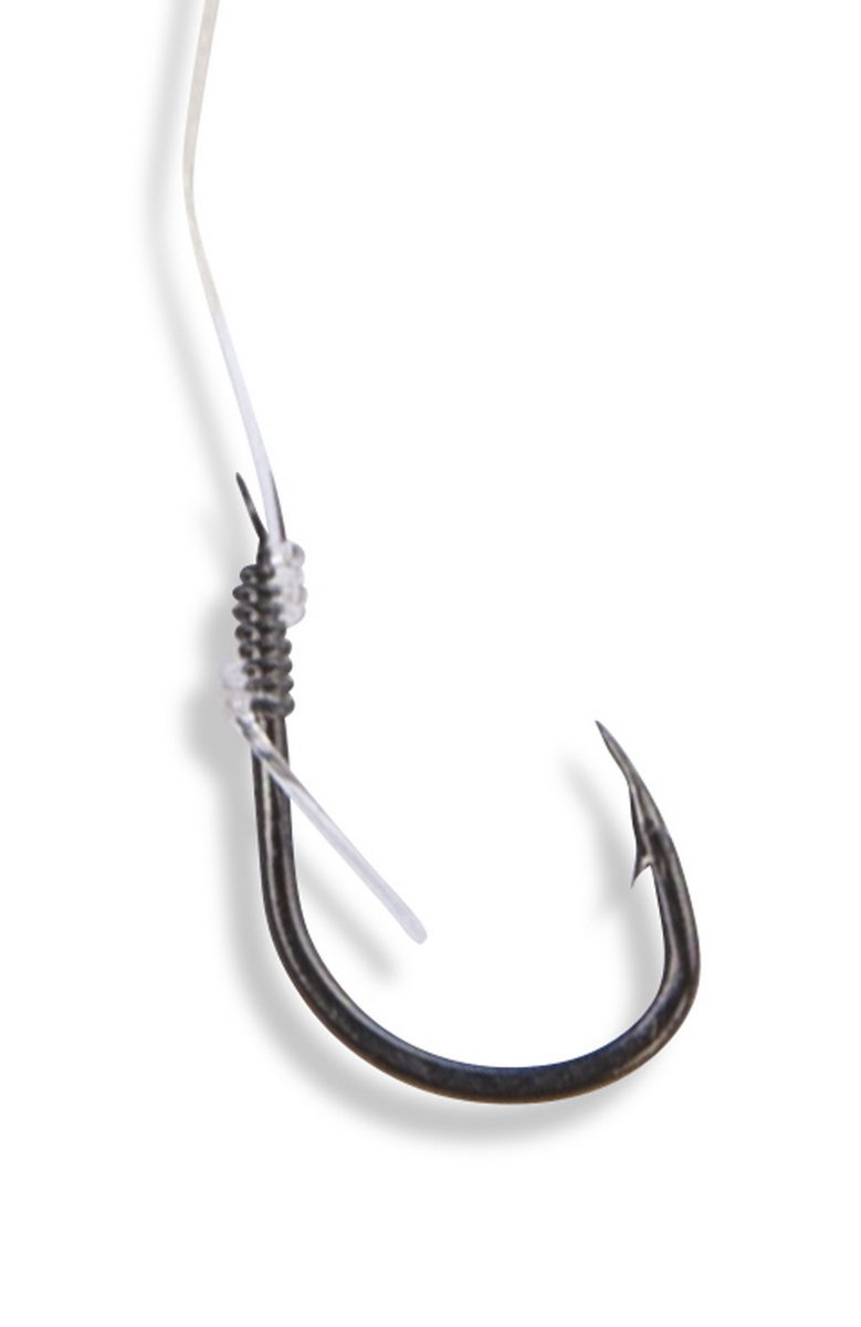 SÄNGER Karpfen Classic BN-16 70cm 4 / 10pcs. SÄNGER Karpfen Classic BN-16 70cm 4 / 10pcs.