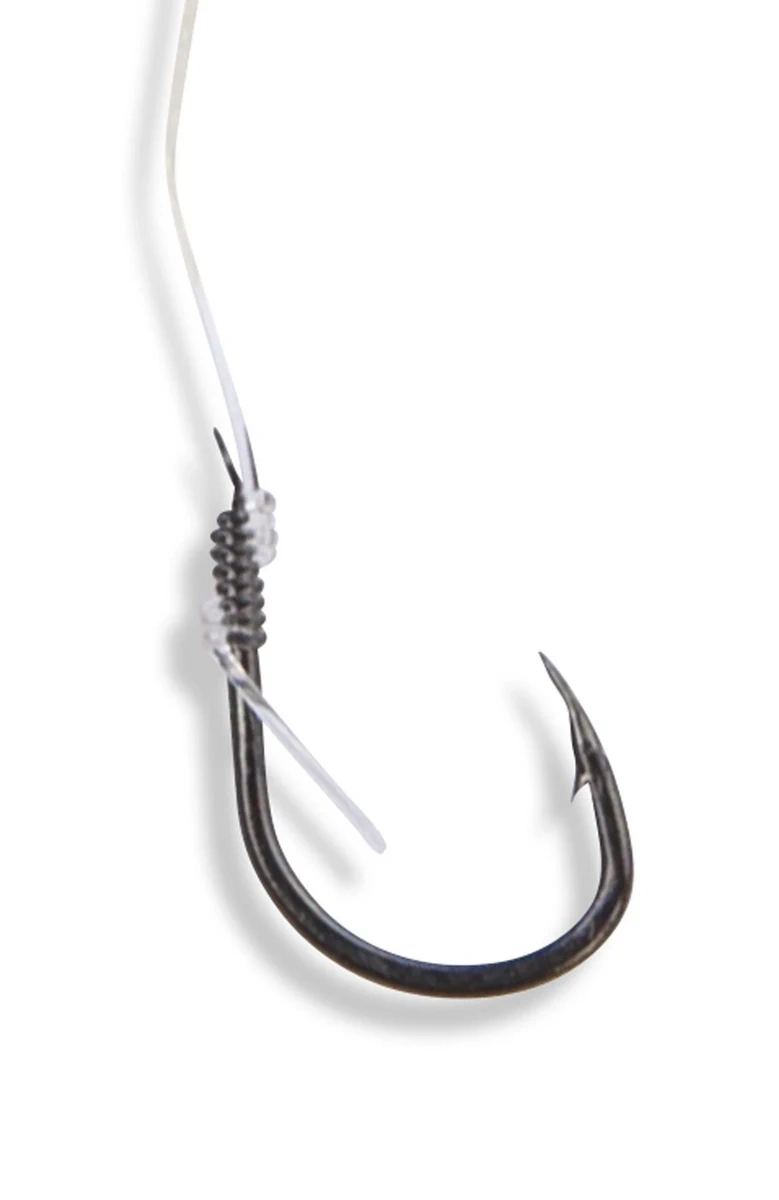 SÄNGER Karpfen Classic BN-16 70cm 6 / 10pcs