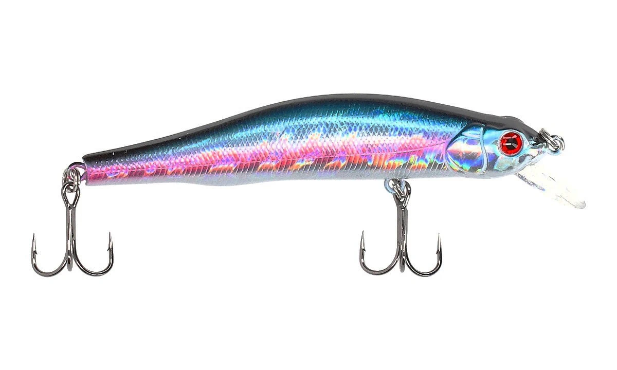 MOSTAL Olaga 90 Real Shiner suspending