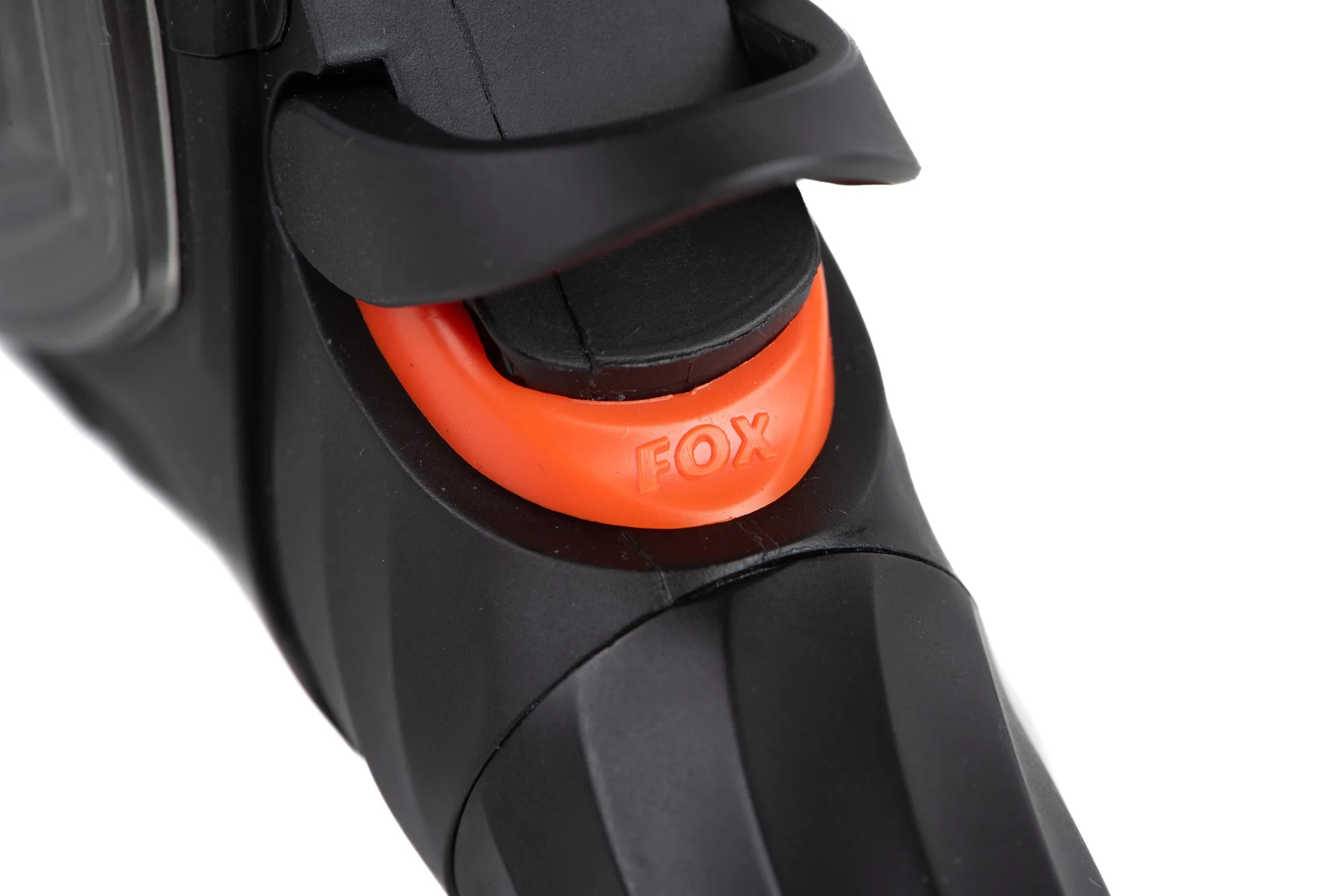 FOX EOS 12000 FS weitere Ansicht