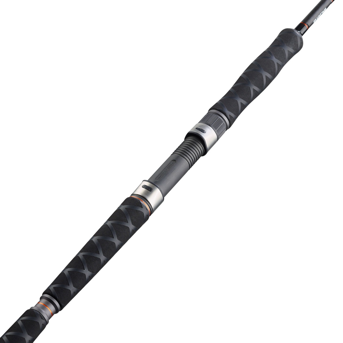 BALZER Adrenalin Cat IM-12 Outback 3,10m