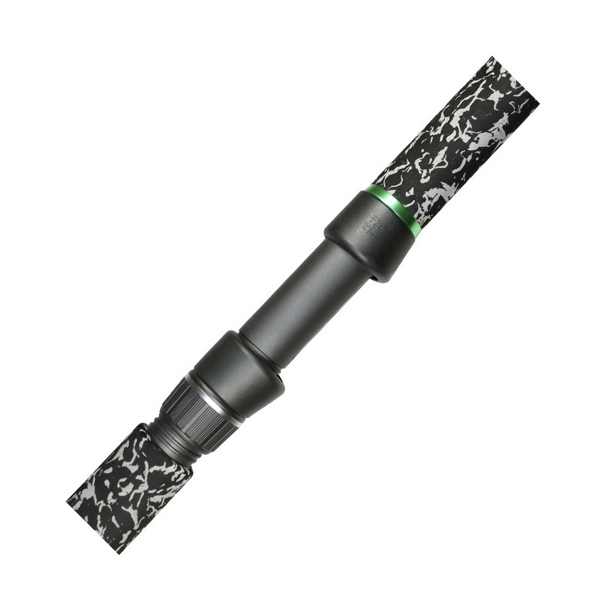 ZECK FISHING Pro-Cat 3,00m
