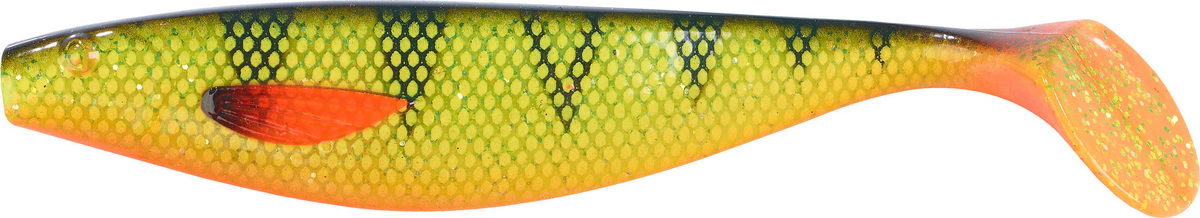 UV Perch