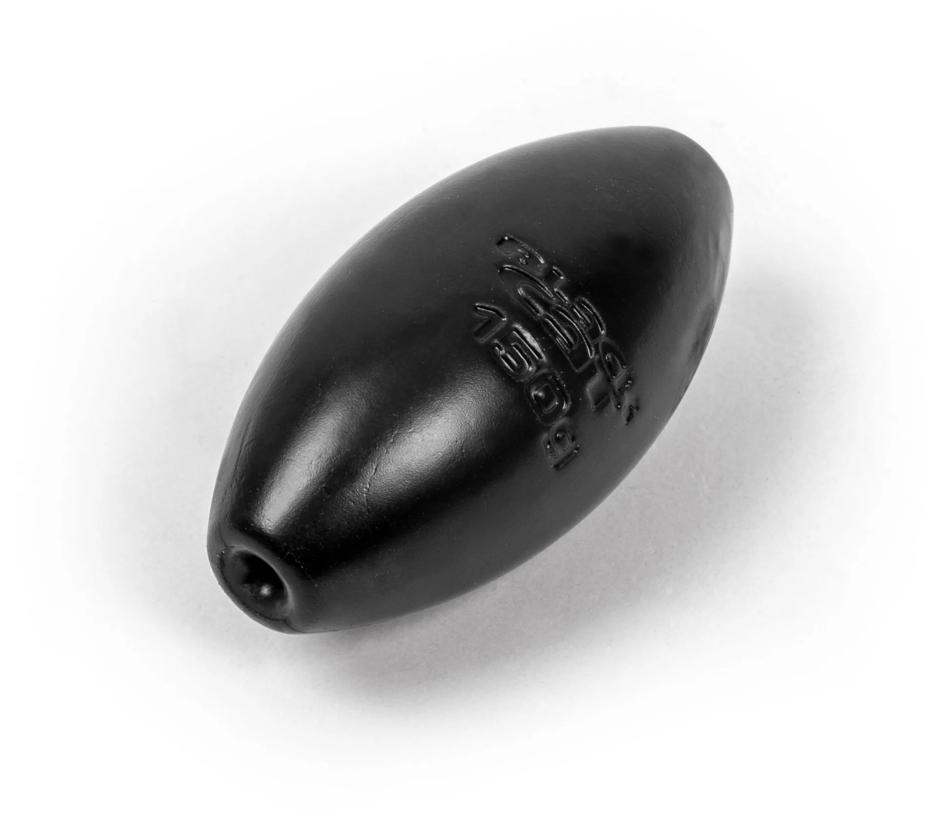 BLACK CAT Inlinebleie 150g weitere Ansicht