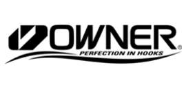 OWNER OWNER