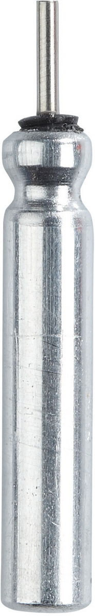 BALZER Wiederaufladbare CR425/3V Batterie 2st BALZER Wiederaufladbare CR425/3V Batterie 2st