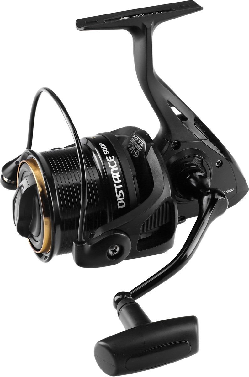 MIKADO Senssual NG Distance 5007 Feeder