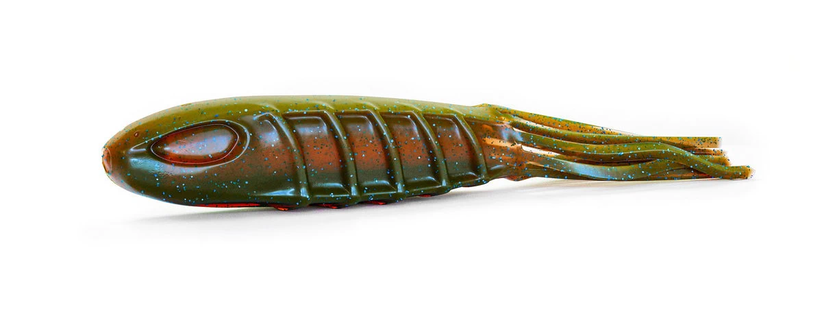 C-02