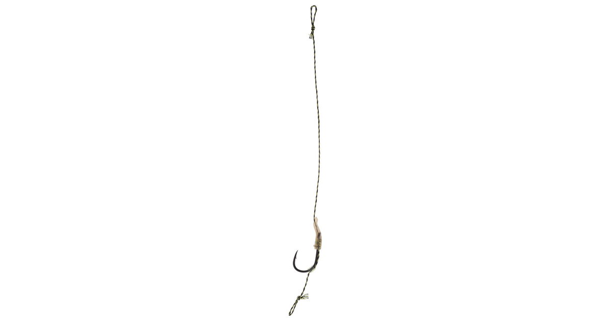 MIKADO Pva/Method Rig 10cm