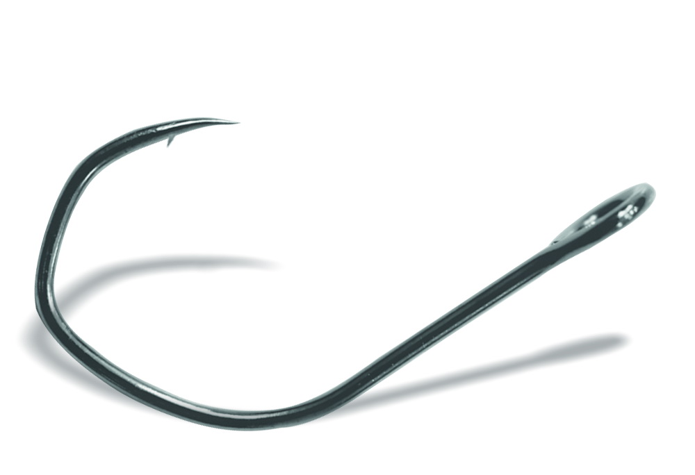 VMC 7231NT Single For Spoon PTFE Coating