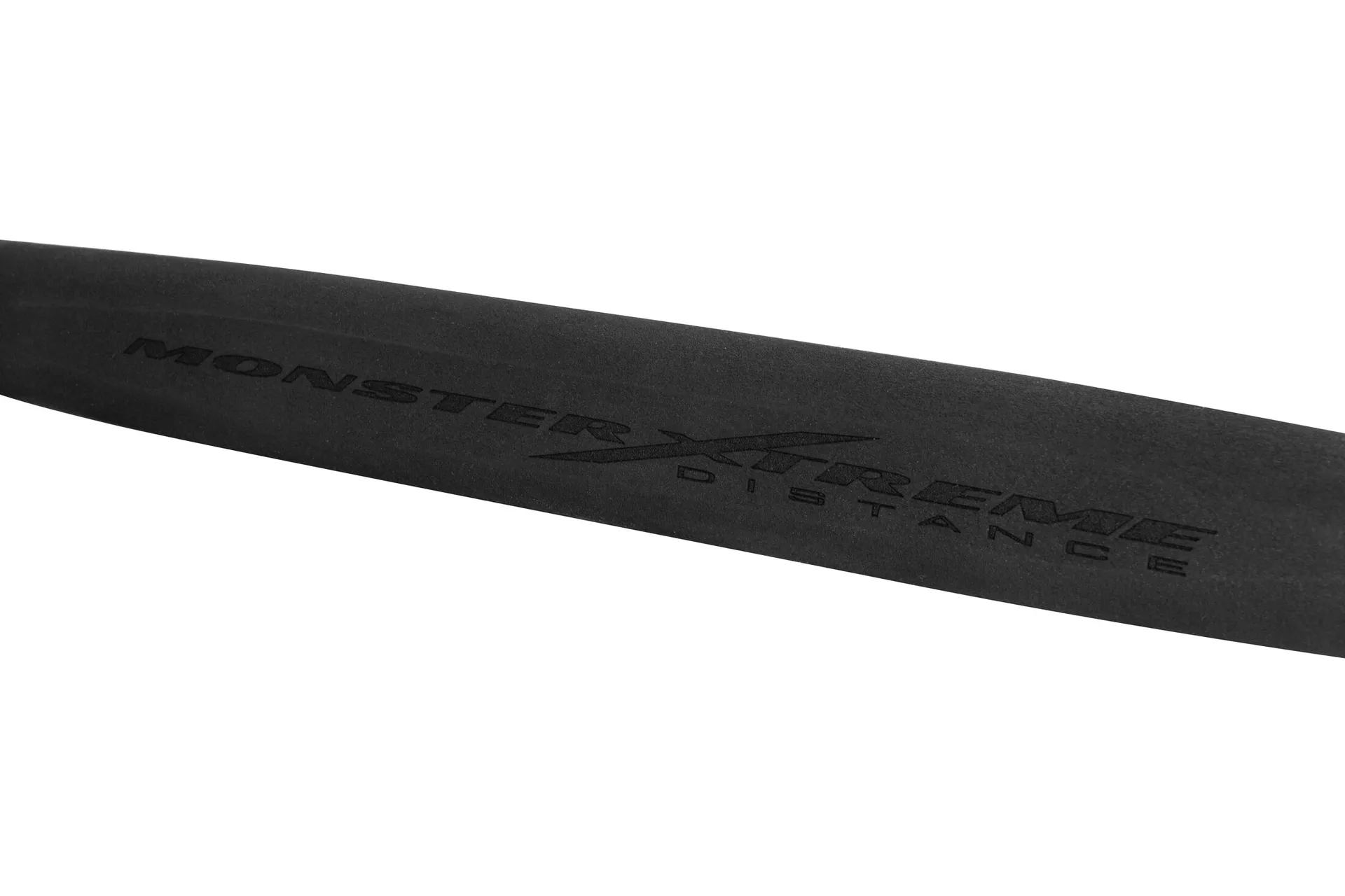 PRESTON Monster Xtreme Distance Feeder 3.6m weitere Ansicht
