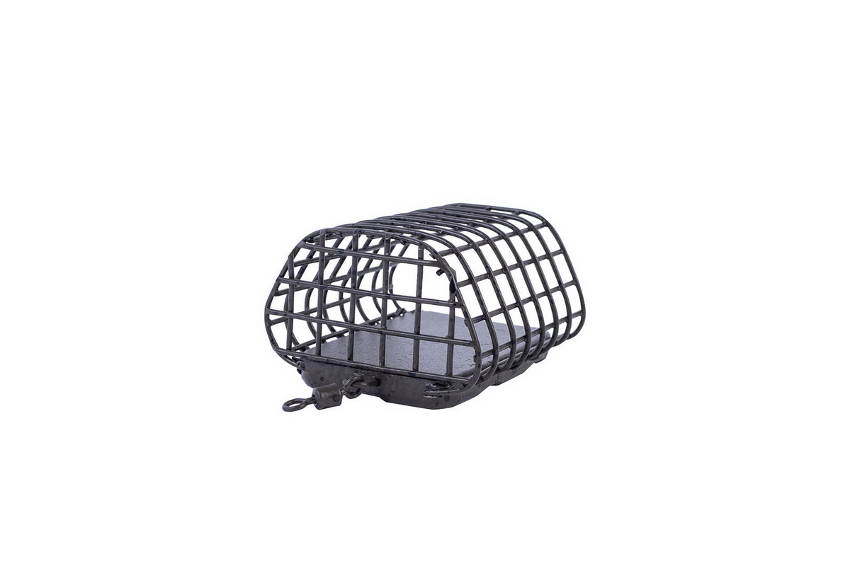 KORUM River Cage