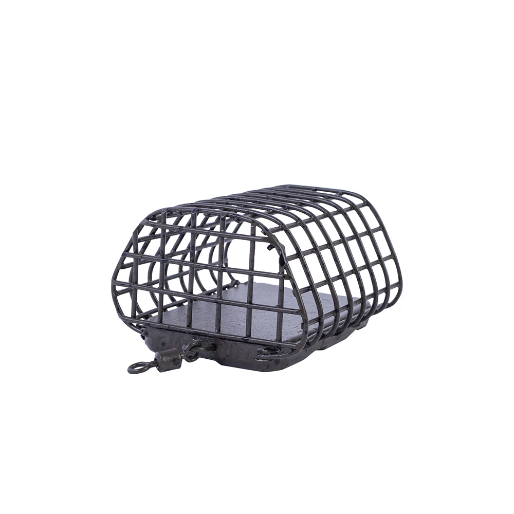 KORUM River Cage