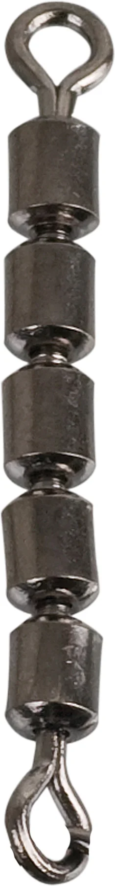 IRON TROUT T-Drop Float-Set weitere Ansicht