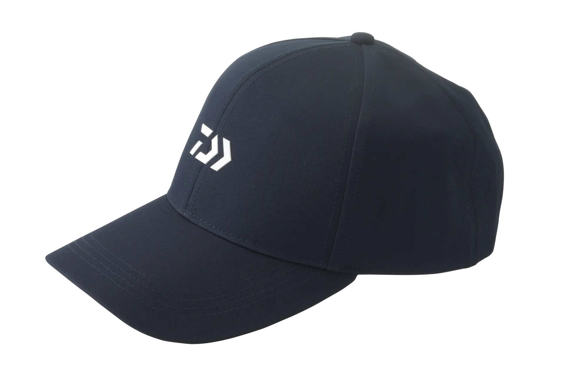 Daiwa D-Vec Cap Navy Cap Angelmuetze
