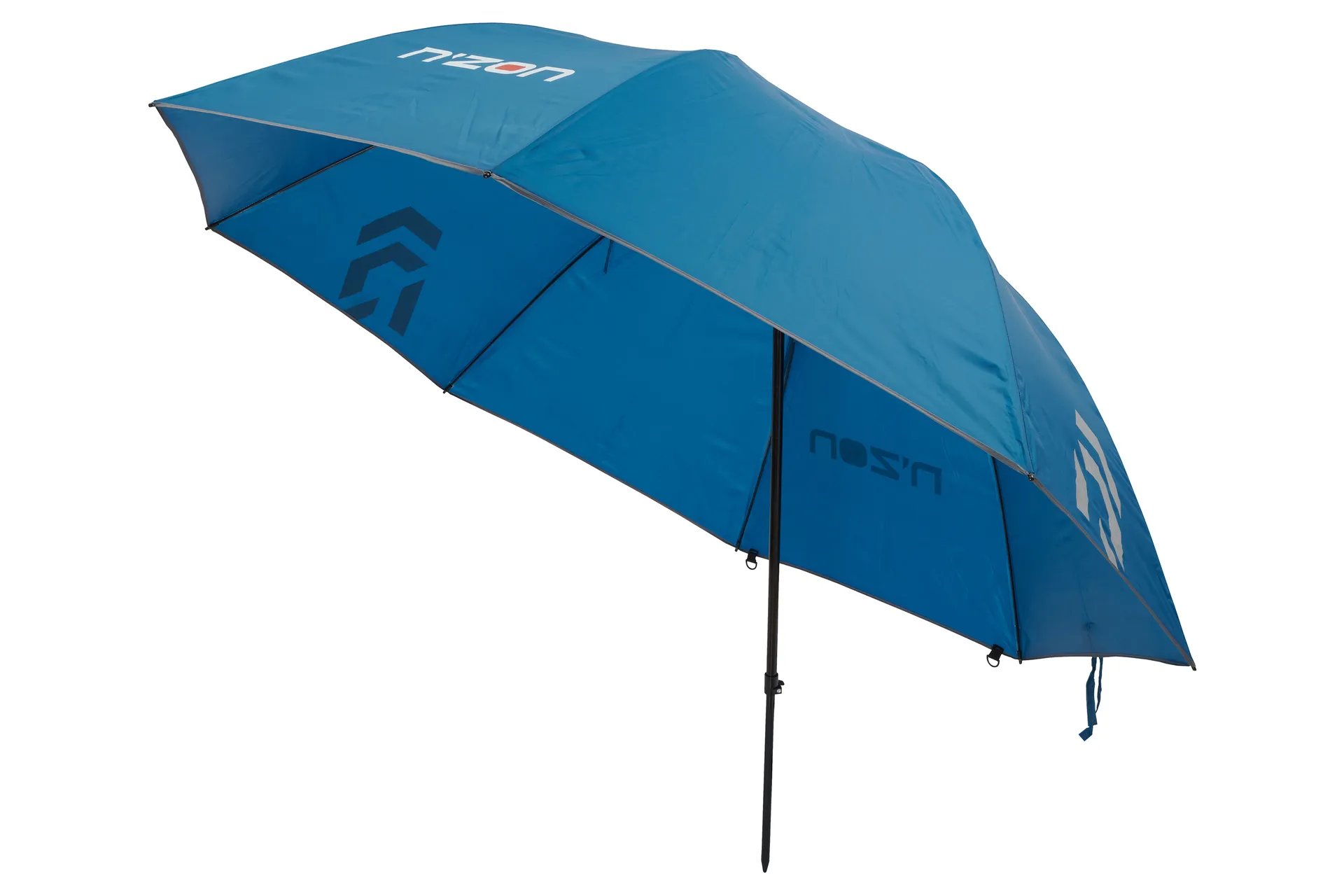 Daiwa N'Zon Schirm Angelschirm