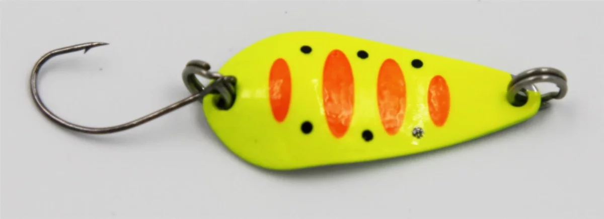 yellow orange-dot