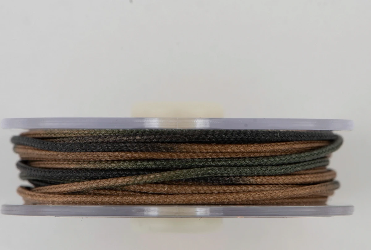 FOX Camo Leadcore 50lb - 7m weitere Ansicht