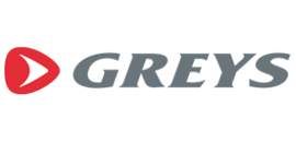 GREYS GREYS