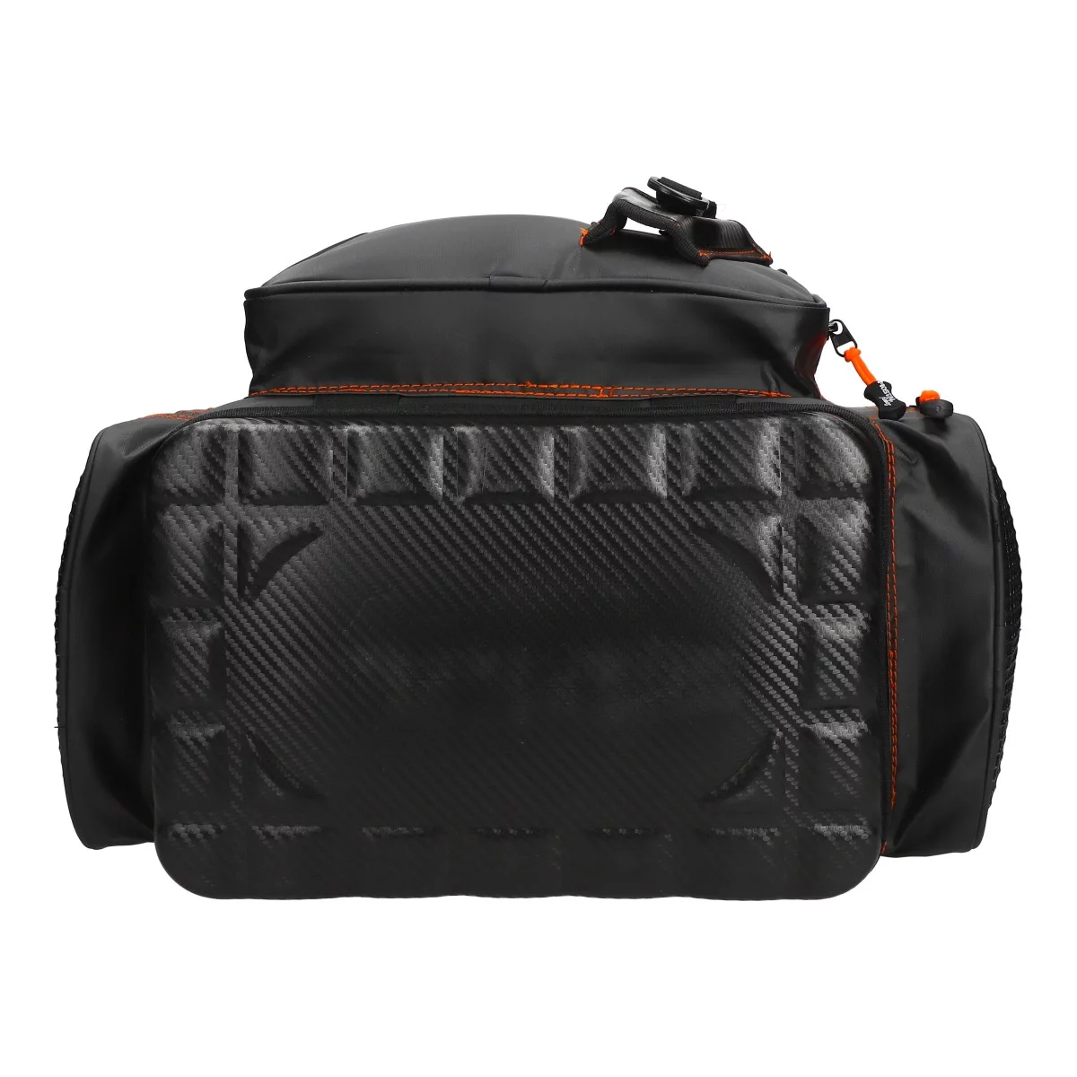 MOSTAL Anglertasche Taipan