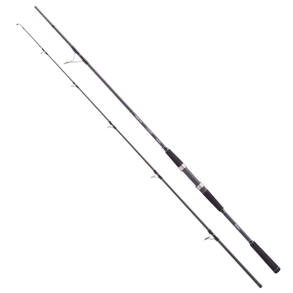BALZER 71 Grad North Power Pilk 275 2,45m 100-275g