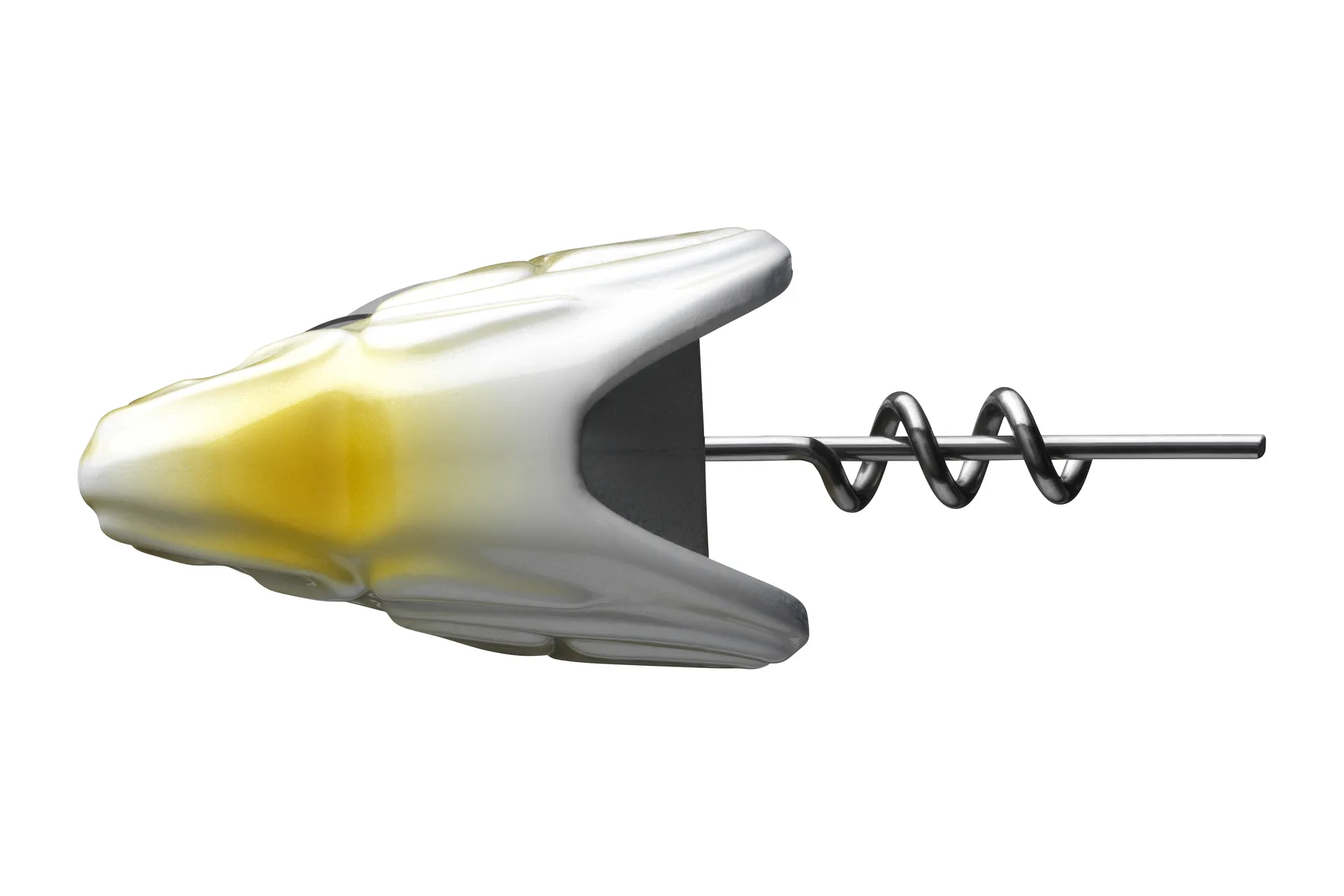 Daiwa Prorex Pelagic Head Jigkopf Ansicht 2