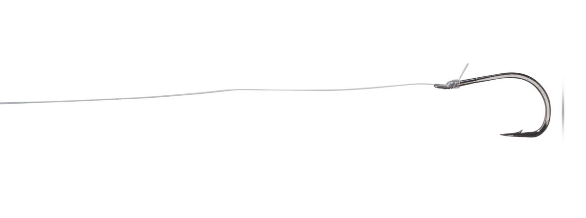 IRON TROUT FC Leader D10101 Strong #4-0,20mm-240cm IRON TROUT FC Leader D10101 Strong #4-0,20mm-240cm