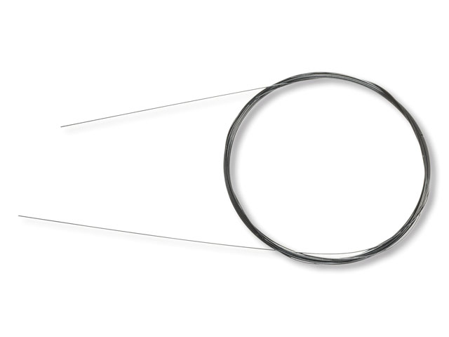 DAIWA PROREX TITANIUM VORFACHMATERIAL