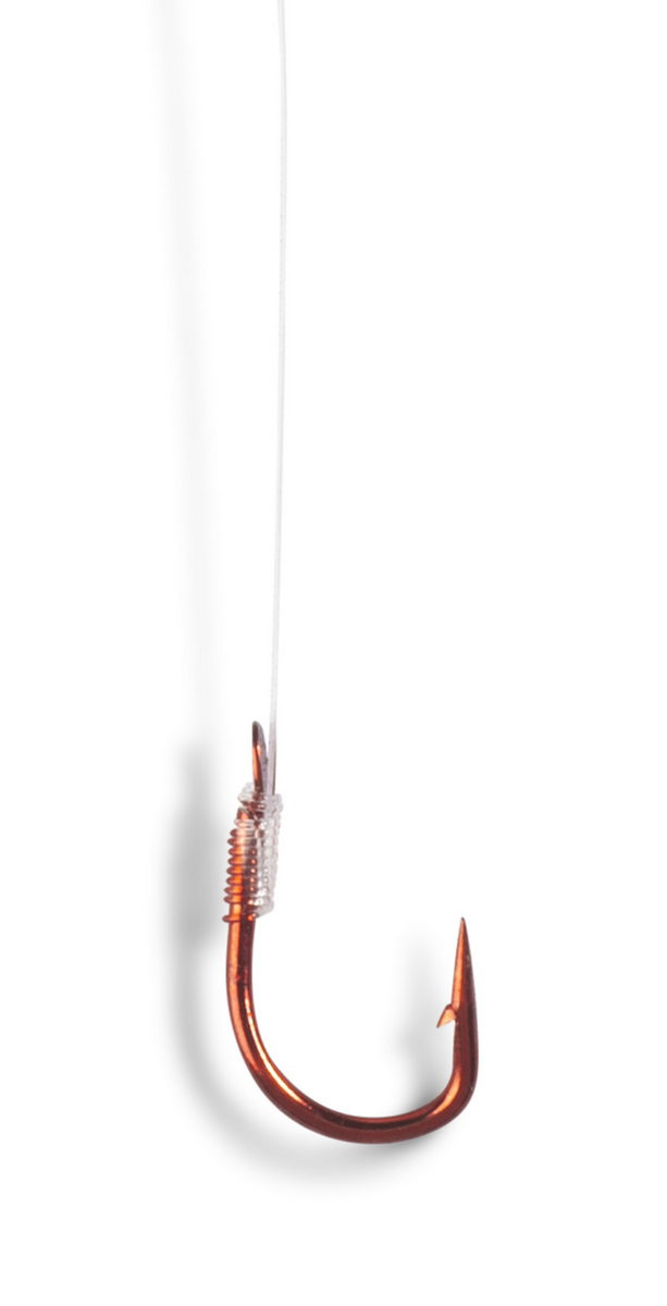 SÄNGER Madenhaken R-25 80cm 8 / 10pcs. SÄNGER Madenhaken R-25 80cm 8 / 10pcs.