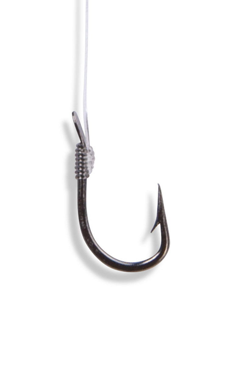 SÄNGER Allround BN-28 60cm 2 / 10pcs. SÄNGER Allround BN-28 60cm 2 / 10pcs.