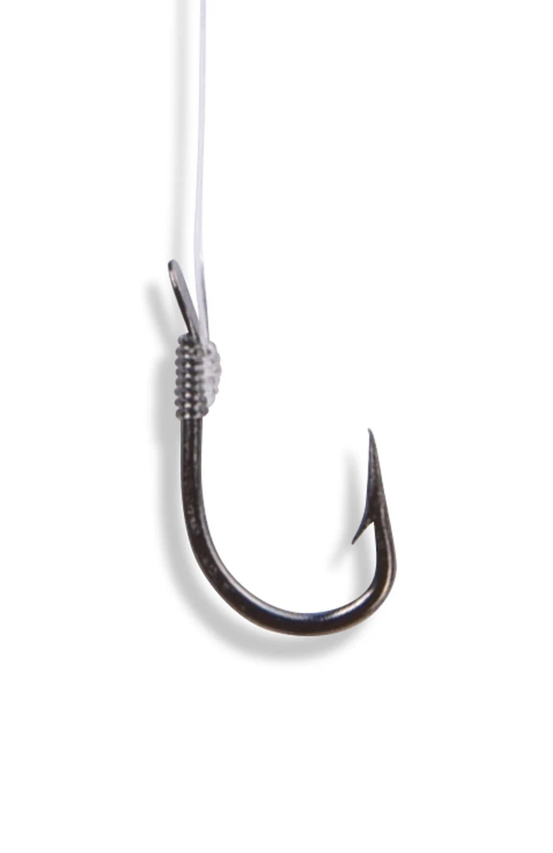 SÄNGER Allround BN-28 60cm 8 / 10pcs.
