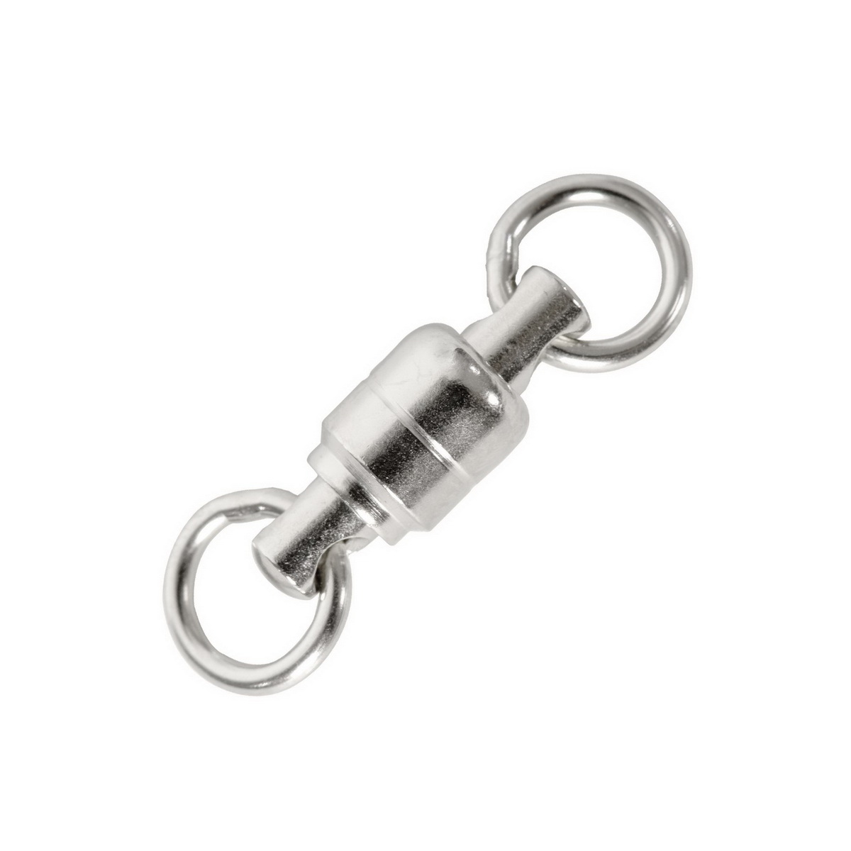 ZECK FISHING Ball Bearing Swivel