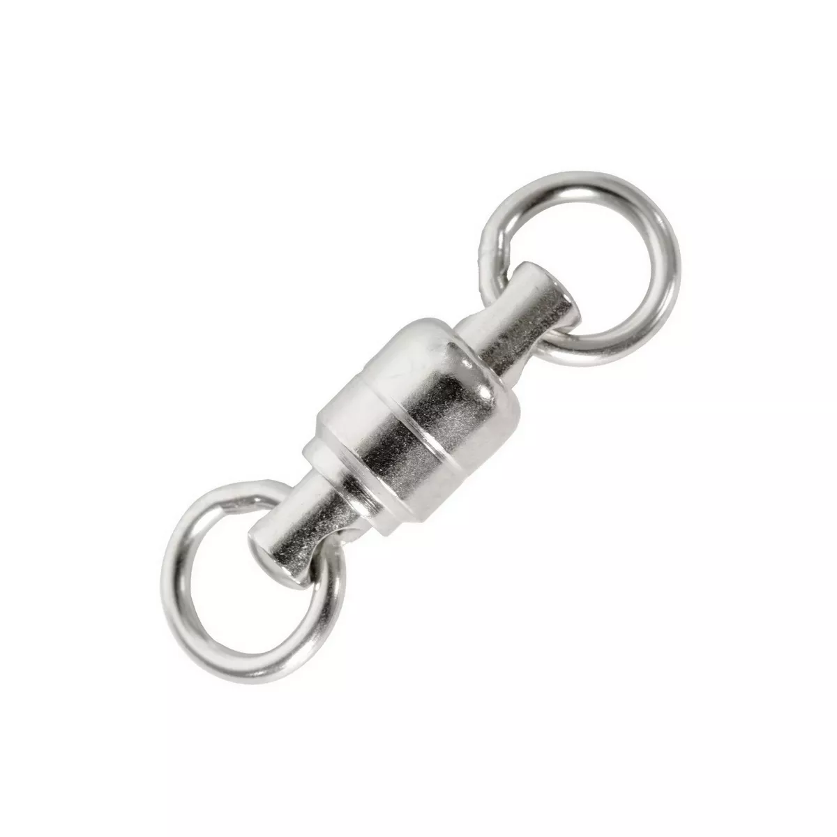 ZECK FISHING Ball Bearing Swivel