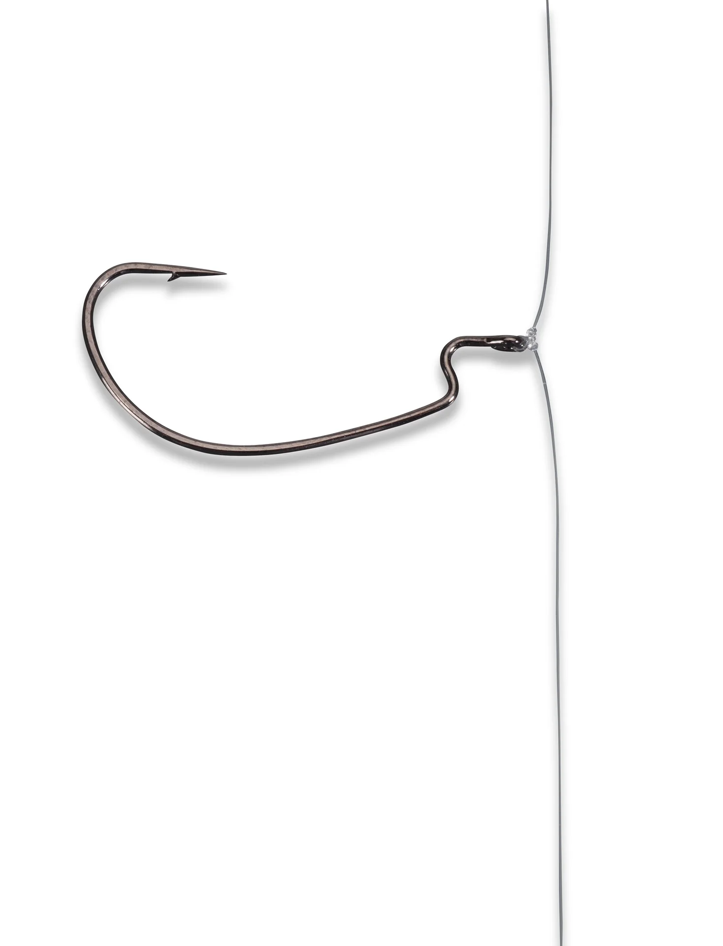 IRON CLAW Kona Drop Shot Rig weitere Ansicht