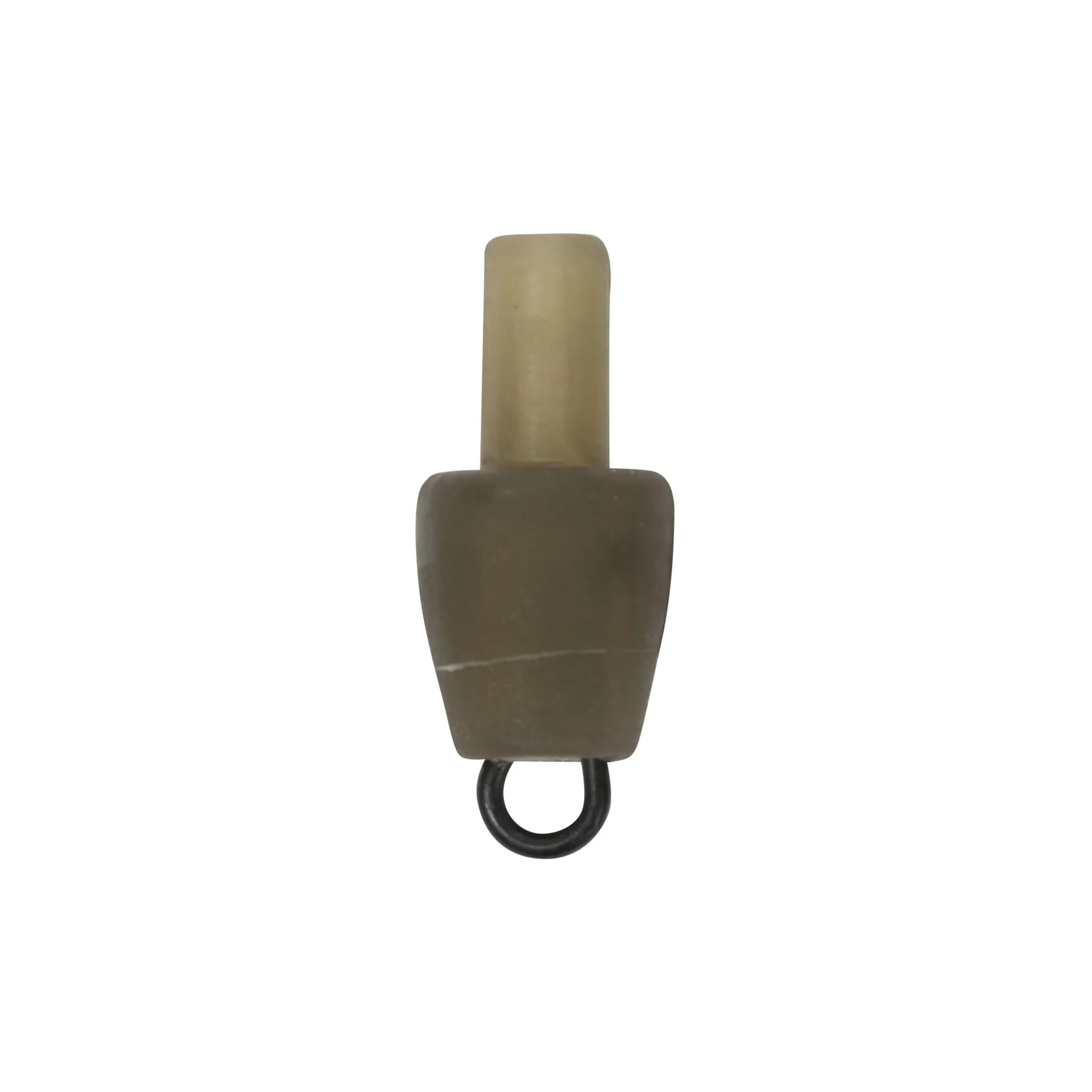 PRESTON ICS In-Line 360 Beads weitere Ansicht
