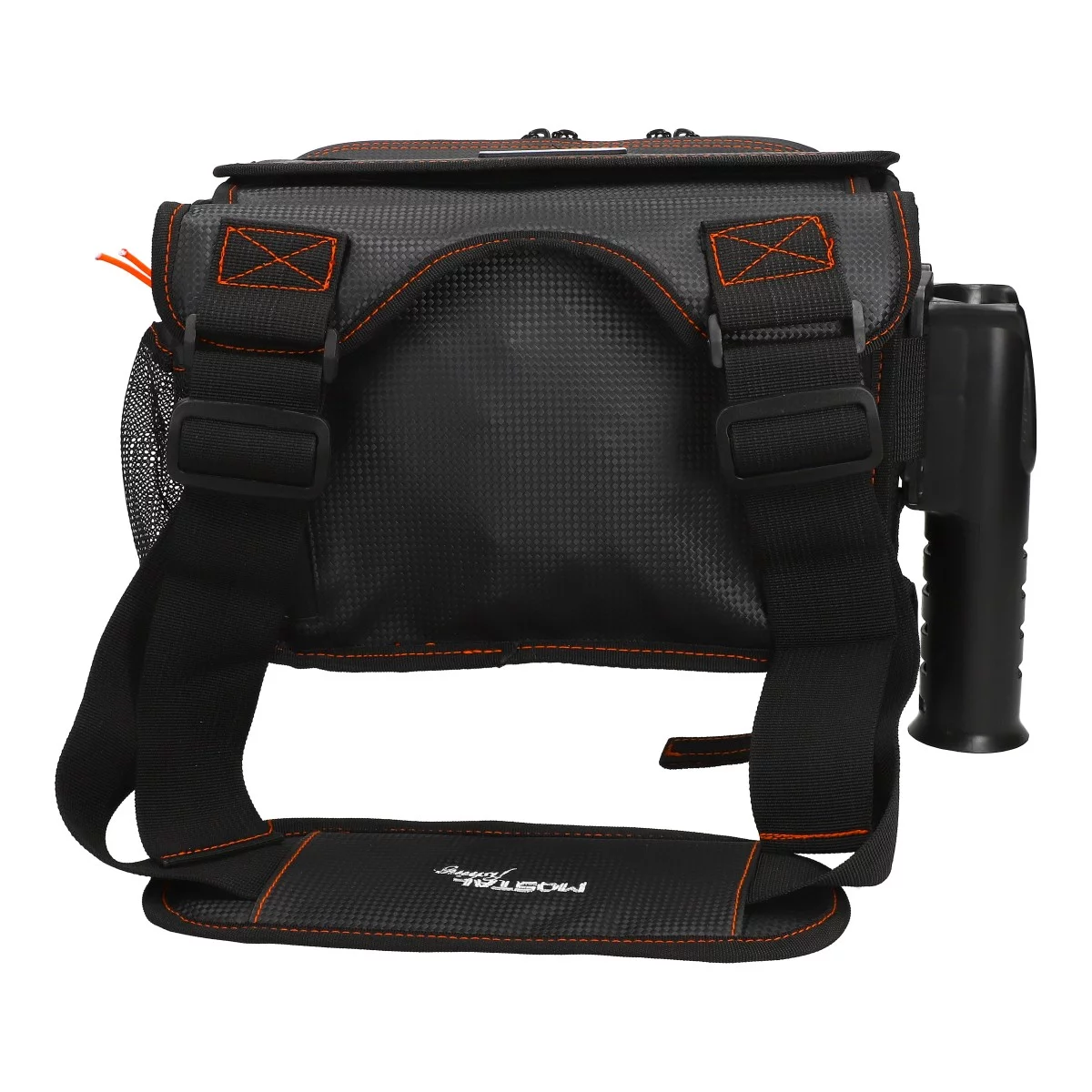 MOSTAL Anglertasche Taipan 725