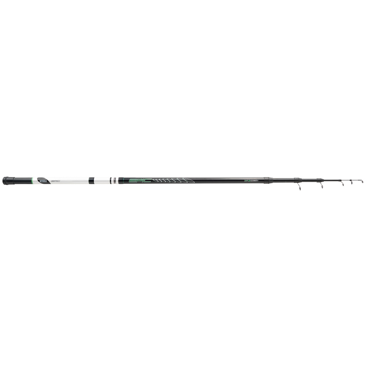 MITCHELL Epic Tele Adjustable